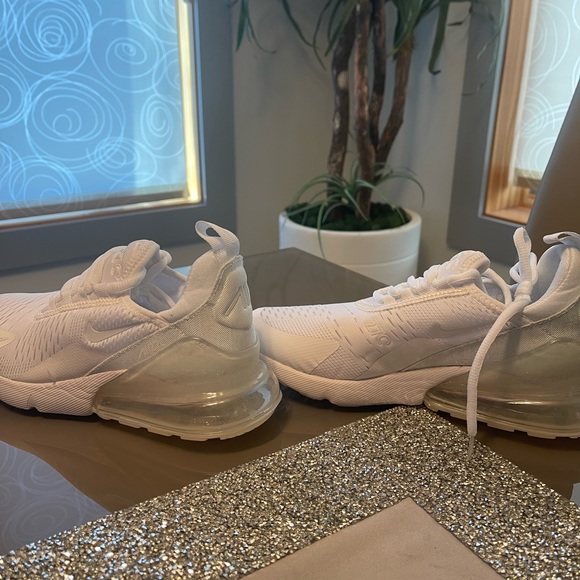 COPY - Nike Air Max - Picture 3 of 5